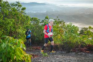 BIB: 
                            <button type="button" onclick="openModal(21874398)" class="btn btn-primary btn-sm float-right btn-popup" data-toggle="modal" data-target=".modal-high-quality">
                        <i class="fas fa-shopping-cart"></i> Add to Cart
                    </button>
                                            <button type="button" onclick="isThisMe(21874398, true)" class="btn btn-success btn-sm float-right btn-popup btn-isme hidden" data-toggle="tooltip" data-placement="bottom" title="นี่คือรูปของคุณใช่ไหม คลิกที่นี่เพื่อเอาเข้าอัลบั้ม">
                        <i class="fas fa-plus"></i> Add to album
                    </button>
                    <button type="button" onclick="isThisMe(21874398, false)" class="btn btn-warning btn-sm float-right btn-popup btn-isnotme hidden">
                        <i class="fas fa-ban"></i> Remove from album
                    </button>